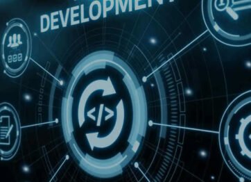 Quality Assurance & After-Sales Support